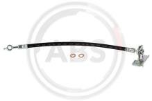 A.B.S. ALL BRAKE SYSTEMS BV. SL 1791